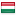 rajpneu.pl server is located in Hungary